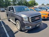 Used 2015 GMC Yukon SLE w/ Convenience Package image 5