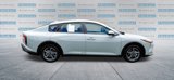 Used 2025 Kia K4 LXS image 4