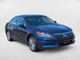 Used 2011 Honda Accord EX-L image 3