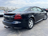Used 2007 Pontiac Grand Prix image 5