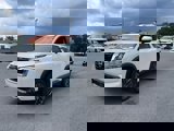 Used 2022 Nissan Pathfinder SL image 3