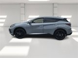 Used 2021 Nissan Murano SL image 2