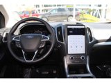 Certified 2023 Ford Edge SEL w/ Convenience Package image 5