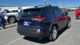 Used 2021 Toyota RAV4 XLE w/ Convenience Package image 5