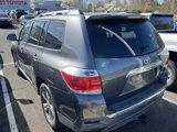 Used 2011 Toyota Highlander Limited image 4