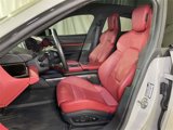 Certified 2021 Porsche Taycan Turbo S image 5