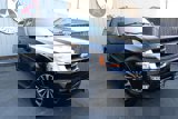 Used 2016 Ford Expedition XLT image 2