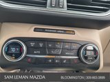Used 2020 Ford Escape Titanium image 5