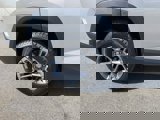 New 2026 GMC Terrain Elevation image 5