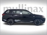 Used 2018 Mitsubishi Outlander SEL image 3
