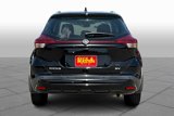 Used 2021 Nissan Kicks SV w/ Interior Electronics Package image 4