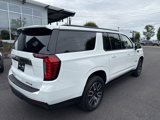 Used 2021 GMC Yukon XL AT4 w/ AT4 Premium Package image 5