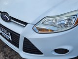 Used 2014 Ford Focus SE image 5