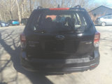 Used 2017 Subaru Forester 2.5i w/ Alloy Wheel Package image 4