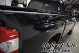 Used 2020 Toyota Tundra 1794 Edition image 5