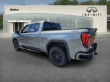 Used 2021 GMC Sierra 1500 Elevation image 5