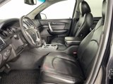 Used 2012 GMC Acadia SLT image 3