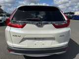 Used 2017 Honda CR-V EX-L image 6