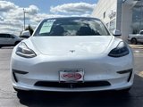 Used 2021 Tesla Model 3 Standard Range Plus image 3