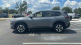 Used 2023 Nissan Rogue SV image 4