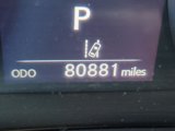 Used 2017 Lexus RX 350 AWD image 3