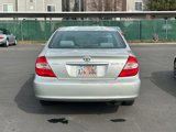 Used 2002 Toyota Camry LE image 6