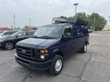Used 2011 Ford E-350 and Econoline 350 Super Duty w/ PWR Group image 3