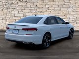 Used 2021 Volkswagen Passat 2.0T R-Line image 5