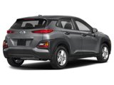 Used 2020 Hyundai Kona SE image 5