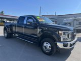 Used 2020 Ford F350 Lariat image 6