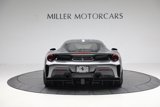 Certified 2020 Ferrari 488 Pista Coupe image 6