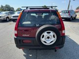 Used 2004 Honda CR-V LX image 6
