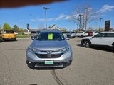 Used 2019 Honda CR-V EX image 2