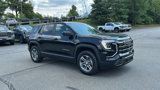 New 2026 GMC Terrain Elevation w/ Technology Package II image 2