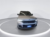 Used 2020 Chrysler Pacifica Touring-L image 4