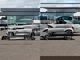 New 2025 Genesis G70 2.5T image 3