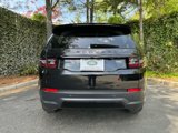 Used 2023 Land Rover Discovery Sport S image 6