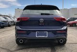 Used 2022 Volkswagen GTI SE w/ Black Wheel Package image 5