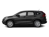 Used 2016 Honda CR-V EX image 2