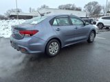 Used 2019 Kia Rio S image 5