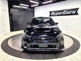 Used 2020 Subaru WRX image 6