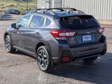 Used 2018 Subaru Crosstrek 2.0i Limited w/ Popular Package #2 image 4