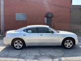 Used 2006 Dodge Charger SE image 2