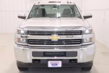Used 2015 Chevrolet Silverado 2500 LT w/ Snow Plow Prep Package image 4