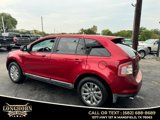 Used 2007 Ford Edge SEL Plus image 4