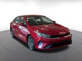 Used 2023 Kia Forte LXS image 3