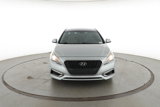 Used 2017 Hyundai Sonata SE image 2