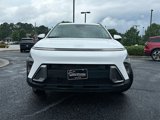 Used 2024 Hyundai Kona SEL image 5