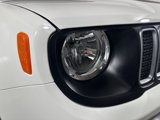 Used 2023 Jeep Renegade Latitude image 4