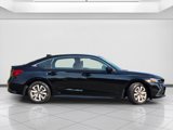 Certified 2023 Honda Civic LX image 4